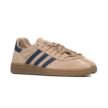 Adidas HANDBALL SPEZIAL WARSAN/PRLOIN/GOLDMT