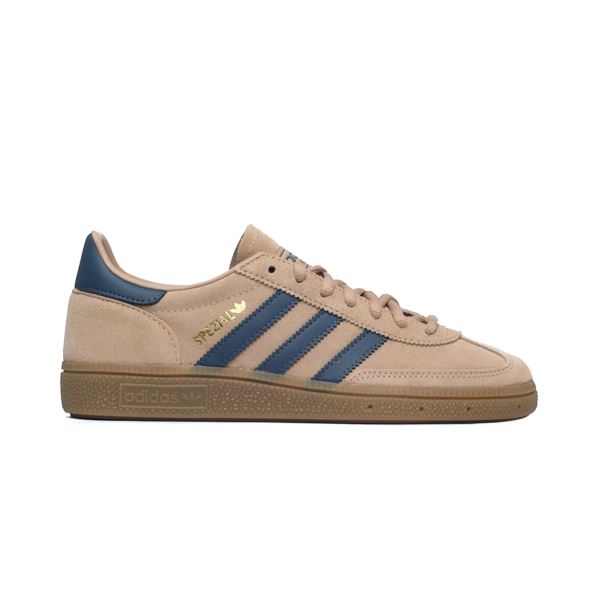 Adidas HANDBALL SPEZIAL WARSAN/PRLOIN/GOLDMT 2