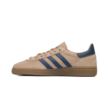 Adidas HANDBALL SPEZIAL WARSAN/PRLOIN/GOLDMT