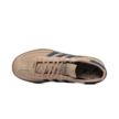 Adidas HANDBALL SPEZIAL WARSAN/PRLOIN/GOLDMT