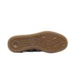 Adidas HANDBALL SPEZIAL WARSAN/PRLOIN/GOLDMT