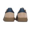 Adidas HANDBALL SPEZIAL WARSAN/PRLOIN/GOLDMT