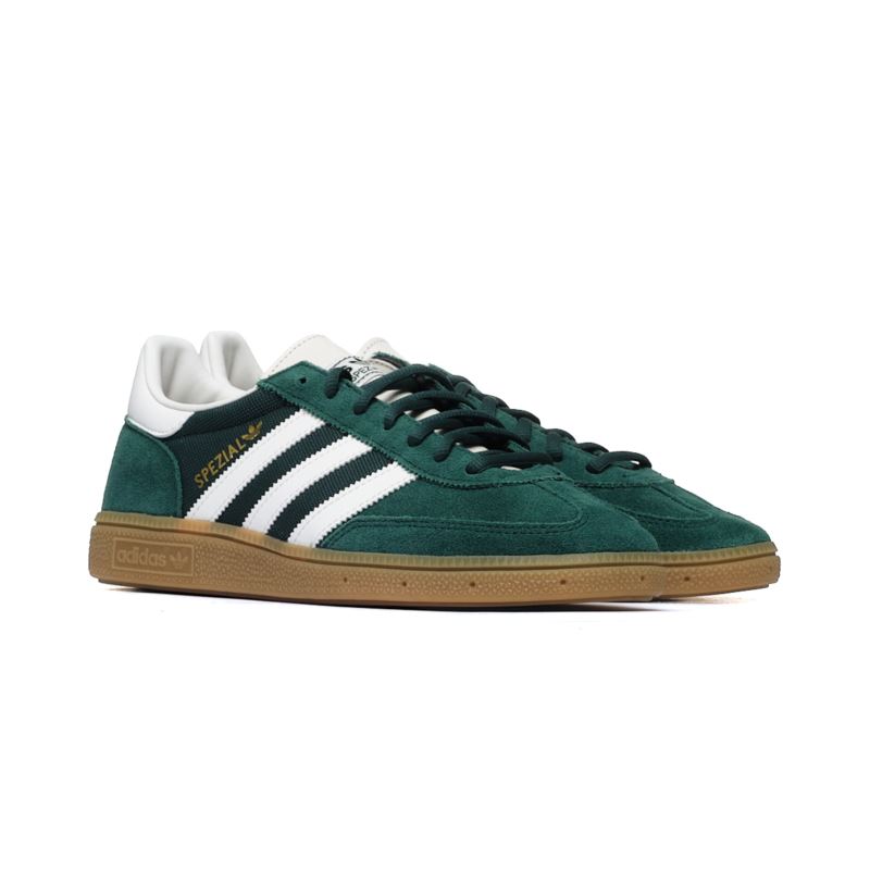 Adidas HANDBALL SPEZIAL JH5438