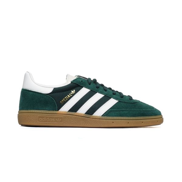Adidas HANDBALL SPEZIAL JH5438 2