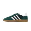 Adidas HANDBALL SPEZIAL JH5438