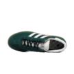 Adidas HANDBALL SPEZIAL JH5438
