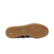 Adidas HANDBALL SPEZIAL JH5438