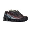 Nike W SHOX TL IB4340-200
