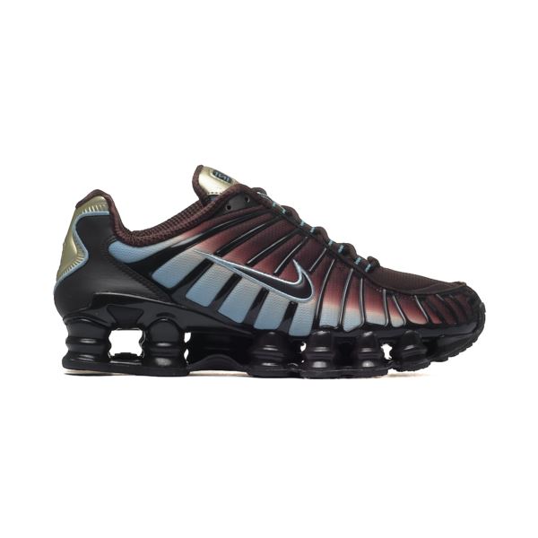 Nike W SHOX TL IB4340-200 2