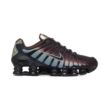Nike W SHOX TL IB4340-200
