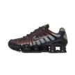Nike W SHOX TL IB4340-200