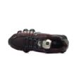 Nike W SHOX TL IB4340-200