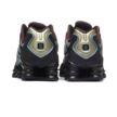 Nike W SHOX TL IB4340-200