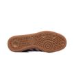 Adidas HANDBALL SPEZIAL J JH6190