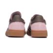 Adidas HANDBALL SPEZIAL J JH6190