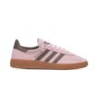 Adidas HANDBALL SPEZIAL J JH6190