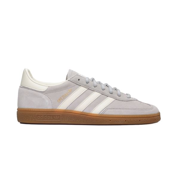 Adidas HANDBALL SPEZIAL IF7086 2