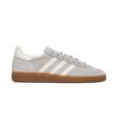 Adidas HANDBALL SPEZIAL IF7086