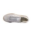 Adidas HANDBALL SPEZIAL IF7086