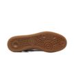 Adidas HANDBALL SPEZIAL IF7086