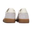 Adidas HANDBALL SPEZIAL IF7086