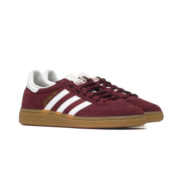 Adidas HANDBALL SPEZIAL JH5448