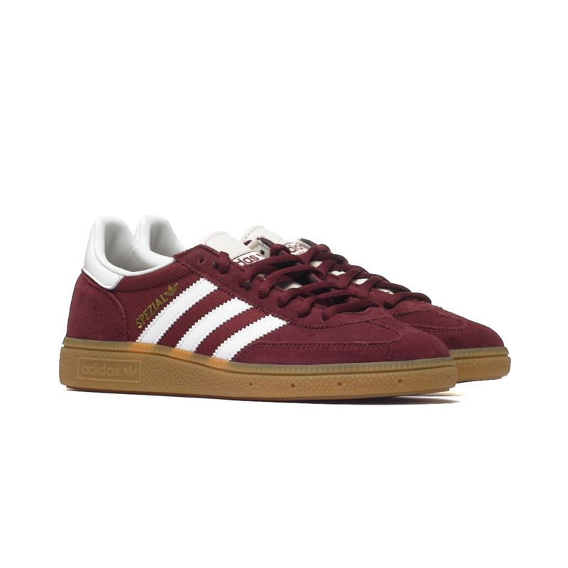 Adidas HANDBALL SPEZIAL JH5439