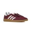 Adidas HANDBALL SPEZIAL JH5439