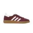 Adidas HANDBALL SPEZIAL JH5439