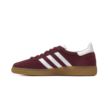 Adidas HANDBALL SPEZIAL JH5439