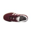 Adidas HANDBALL SPEZIAL JH5439