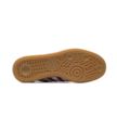 Adidas HANDBALL SPEZIAL JH5439