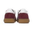 Adidas HANDBALL SPEZIAL JH5439