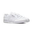 Adidas POWERPHASE JH5481