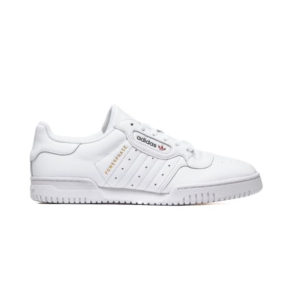 Adidas POWERPHASE JH5481 2