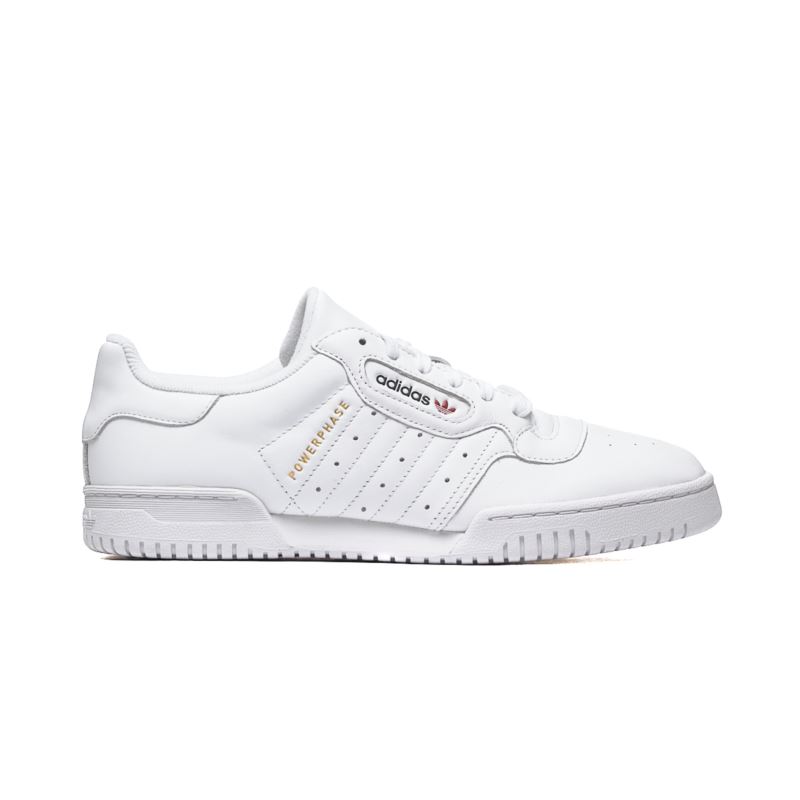 星HaveaNaiceday Adidas POWERPHASE JH5481