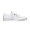 Adidas POWERPHASE JH5481