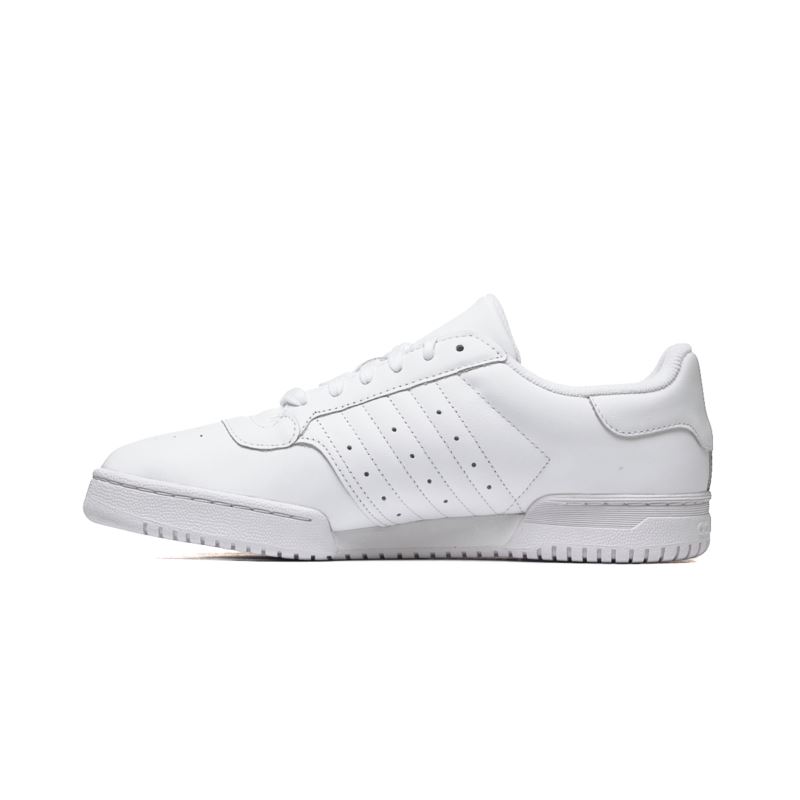 Adidas POWERPHASE JH5481