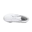 Adidas POWERPHASE JH5481