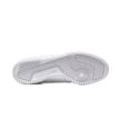 Adidas POWERPHASE JH5481
