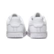 Adidas POWERPHASE JH5481