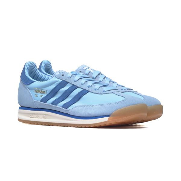 Adidas SL 72 RS JH5099