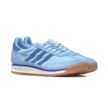Adidas SL 72 RS JH5099