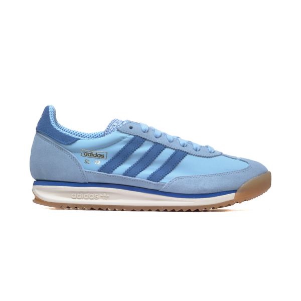 Adidas SL 72 RS JH5099 2