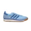 Adidas SL 72 RS JH5099
