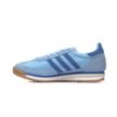 Adidas SL 72 RS JH5099