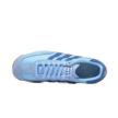 Adidas SL 72 RS JH5099