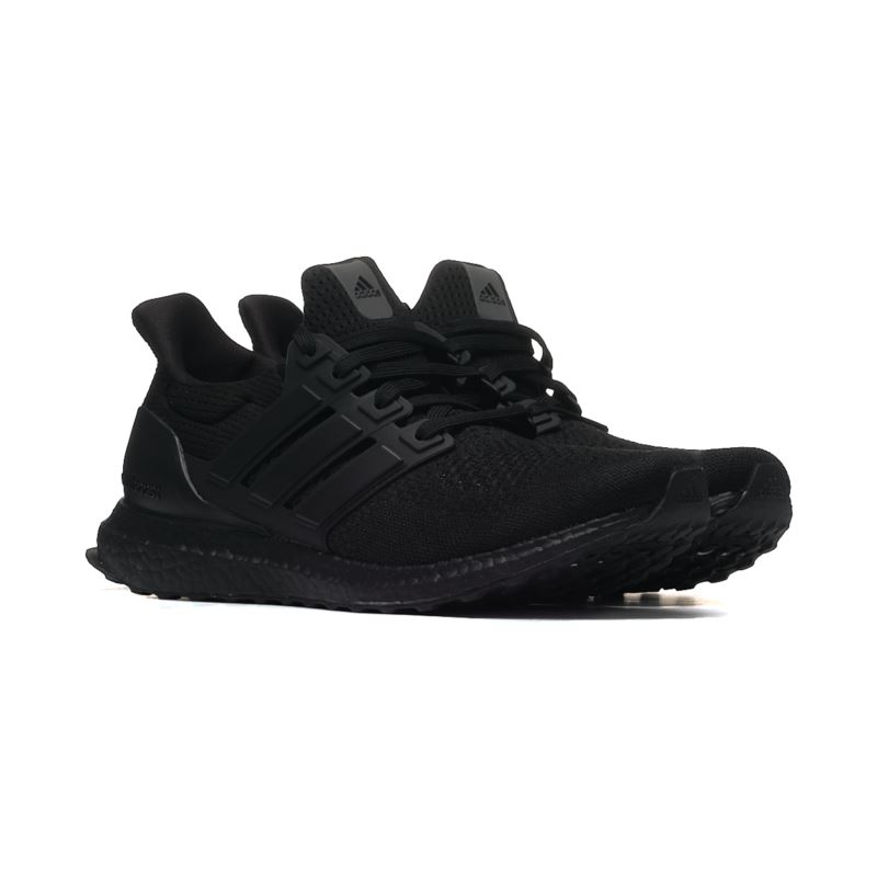 Adidas ULTRABOOST 1.0 HQ4199