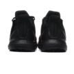 Adidas ULTRABOOST 1.0 HQ4199