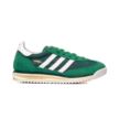 Adidas SL 72 RS J GREEN/CWHITE/CGREEN JH5673